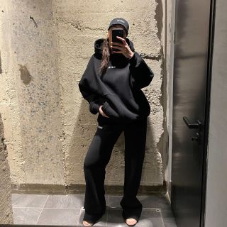 Judge me. I dare you. #judgemefashion #Streetwear #OwnTheMoment #judgeme